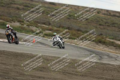 media/Apr-27-2025-Lets Ride (Sun) [[6fd6796430]]/Group C/Cotton Corners/